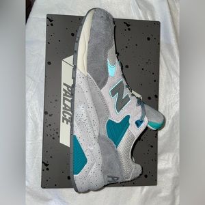 New Balance Palace 580